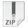 archivio zip