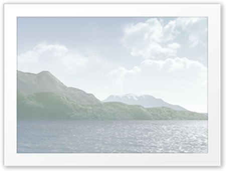 App di Arpa