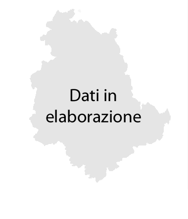 previsioni