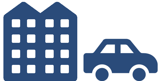 urbane urbane