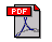 Scarica Acrobat Reader Free