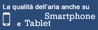 Scarica l'app