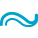 ar_water