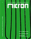 Rivista Micron Anno III - numero 5 - gennaio 2006