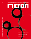 Rivista Micron Anno IV - numero 7 - maggio 2007